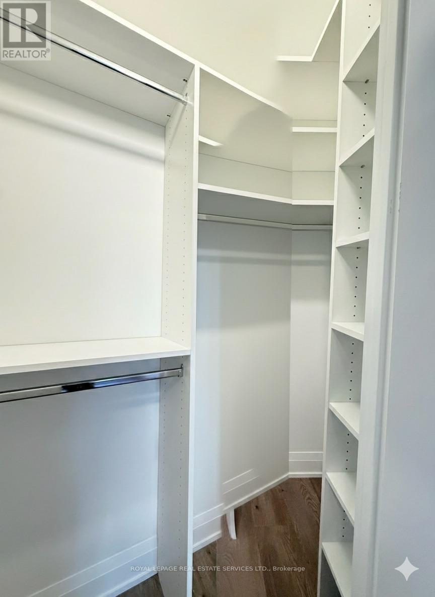 222 - 3250 Carding Mill Trail, Oakville, Ontario  L6M 1L3 - Photo 14 - W12580326