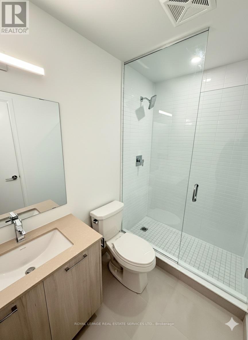 222 - 3250 Carding Mill Trail, Oakville, Ontario  L6M 1L3 - Photo 15 - W12580326