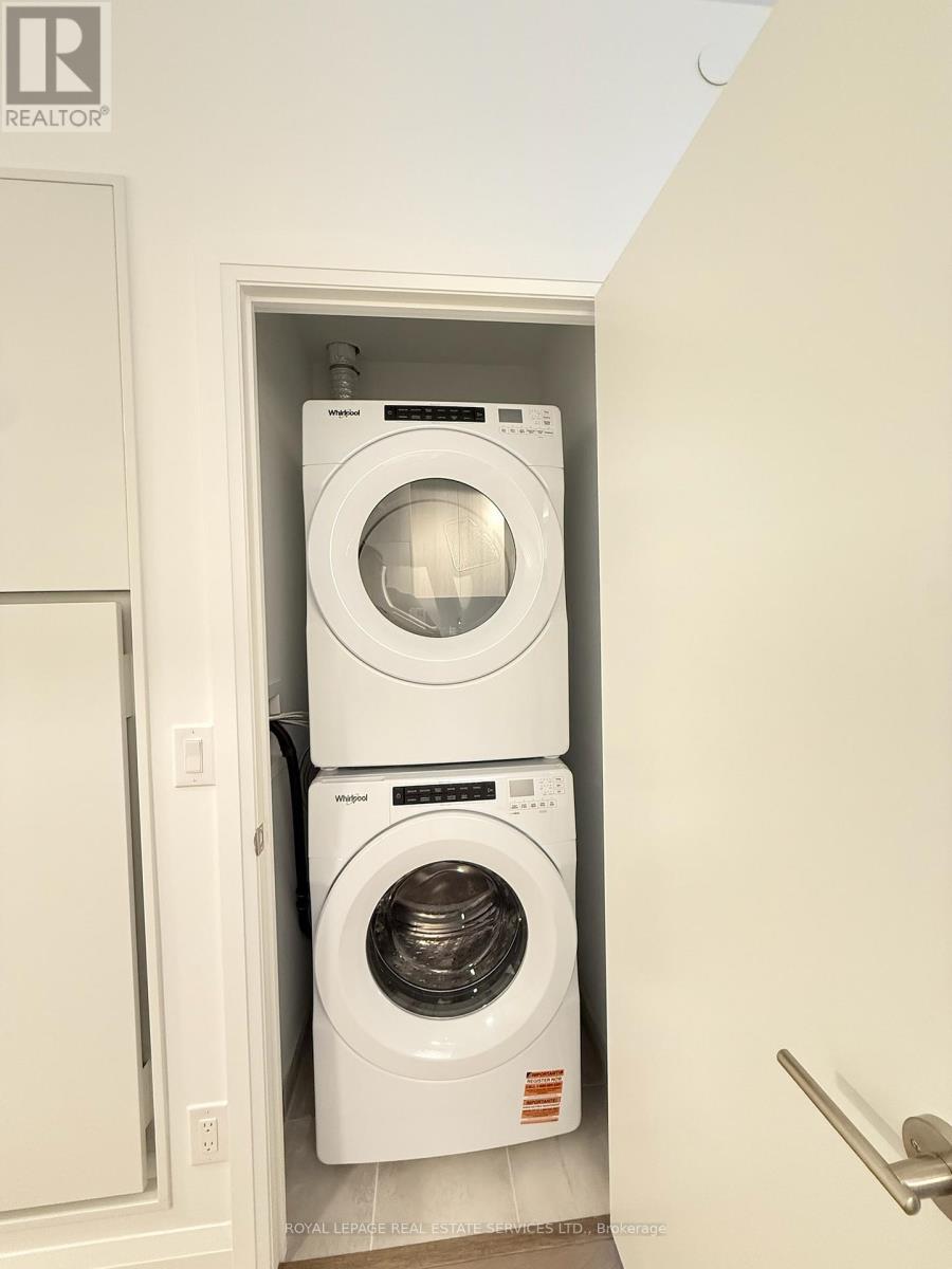 222 - 3250 Carding Mill Trail, Oakville, Ontario  L6M 1L3 - Photo 17 - W12580326