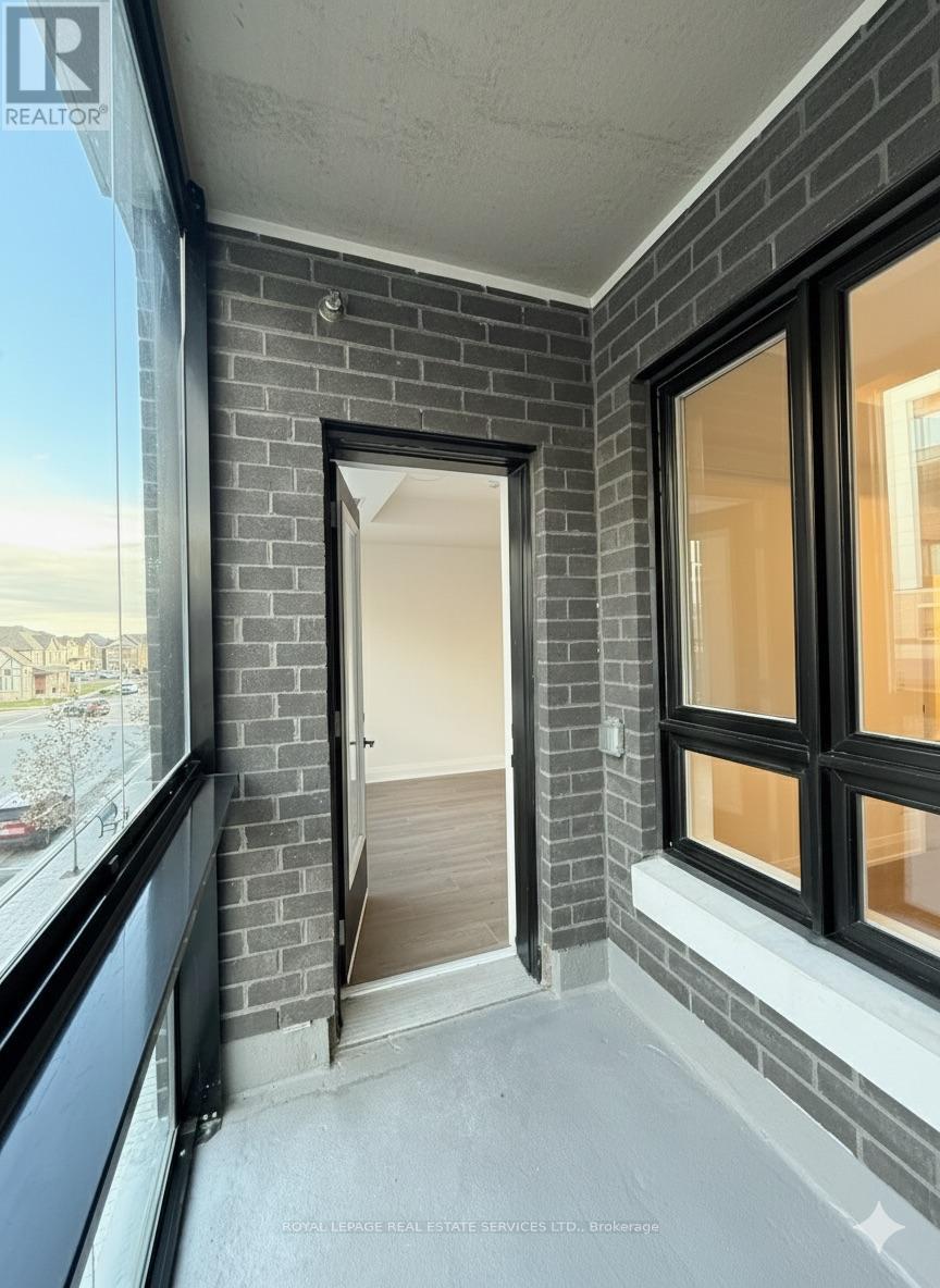 222 - 3250 Carding Mill Trail, Oakville, Ontario  L6M 1L3 - Photo 18 - W12580326