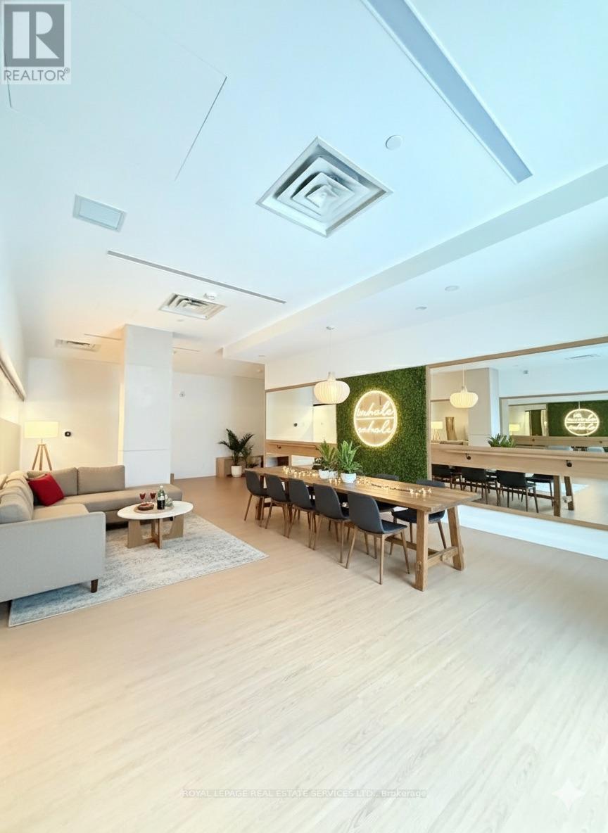 222 - 3250 Carding Mill Trail, Oakville, Ontario  L6M 1L3 - Photo 20 - W12580326