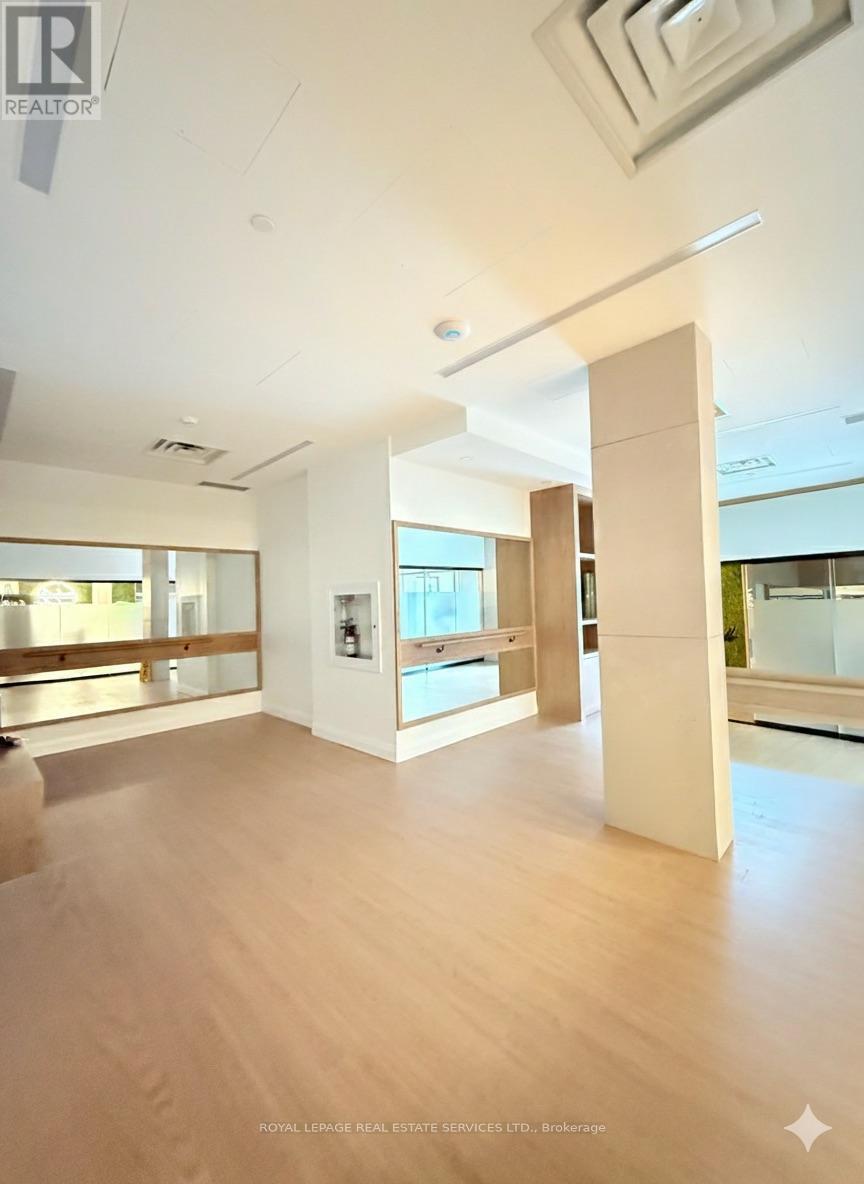 222 - 3250 Carding Mill Trail, Oakville, Ontario  L6M 1L3 - Photo 22 - W12580326