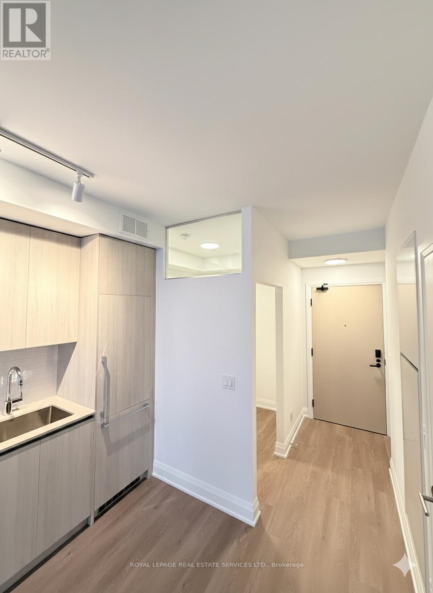 222 - 3250 Carding Mill Trail, Oakville, Ontario  L6M 1L3 - Photo 4 - W12580326