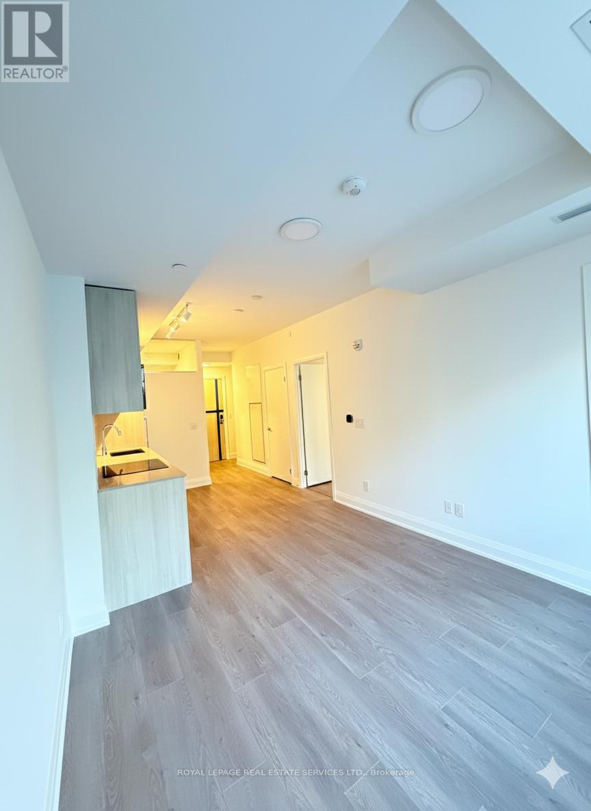 222 - 3250 Carding Mill Trail, Oakville, Ontario  L6M 1L3 - Photo 6 - W12580326