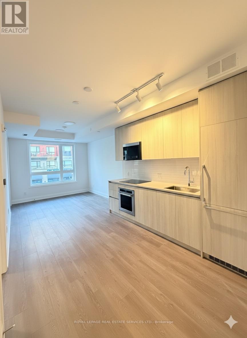 222 - 3250 Carding Mill Trail, Oakville, Ontario  L6M 1L3 - Photo 7 - W12580326