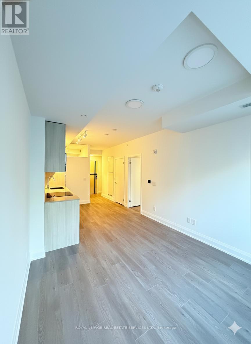 222 - 3250 Carding Mill Trail, Oakville, Ontario  L6M 1L3 - Photo 8 - W12580326