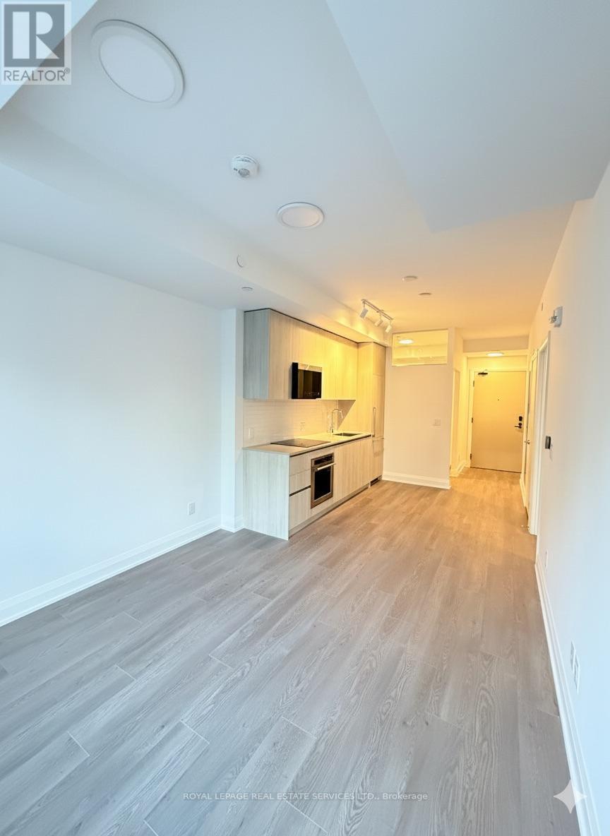 222 - 3250 Carding Mill Trail, Oakville, Ontario  L6M 1L3 - Photo 9 - W12580326