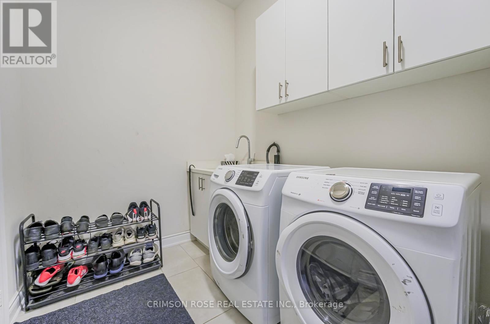 3207 Millicent Avenue, Oakville, Ontario  L6H 7C5 - Photo 15 - W12580334