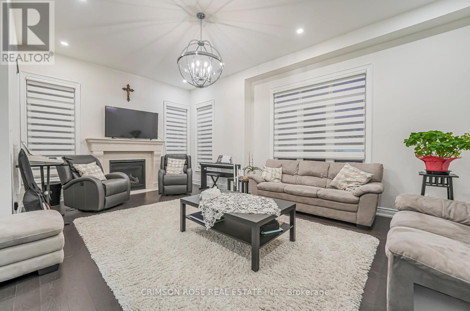 3207 Millicent Avenue, Oakville, Ontario  L6H 7C5 - Photo 16 - W12580334