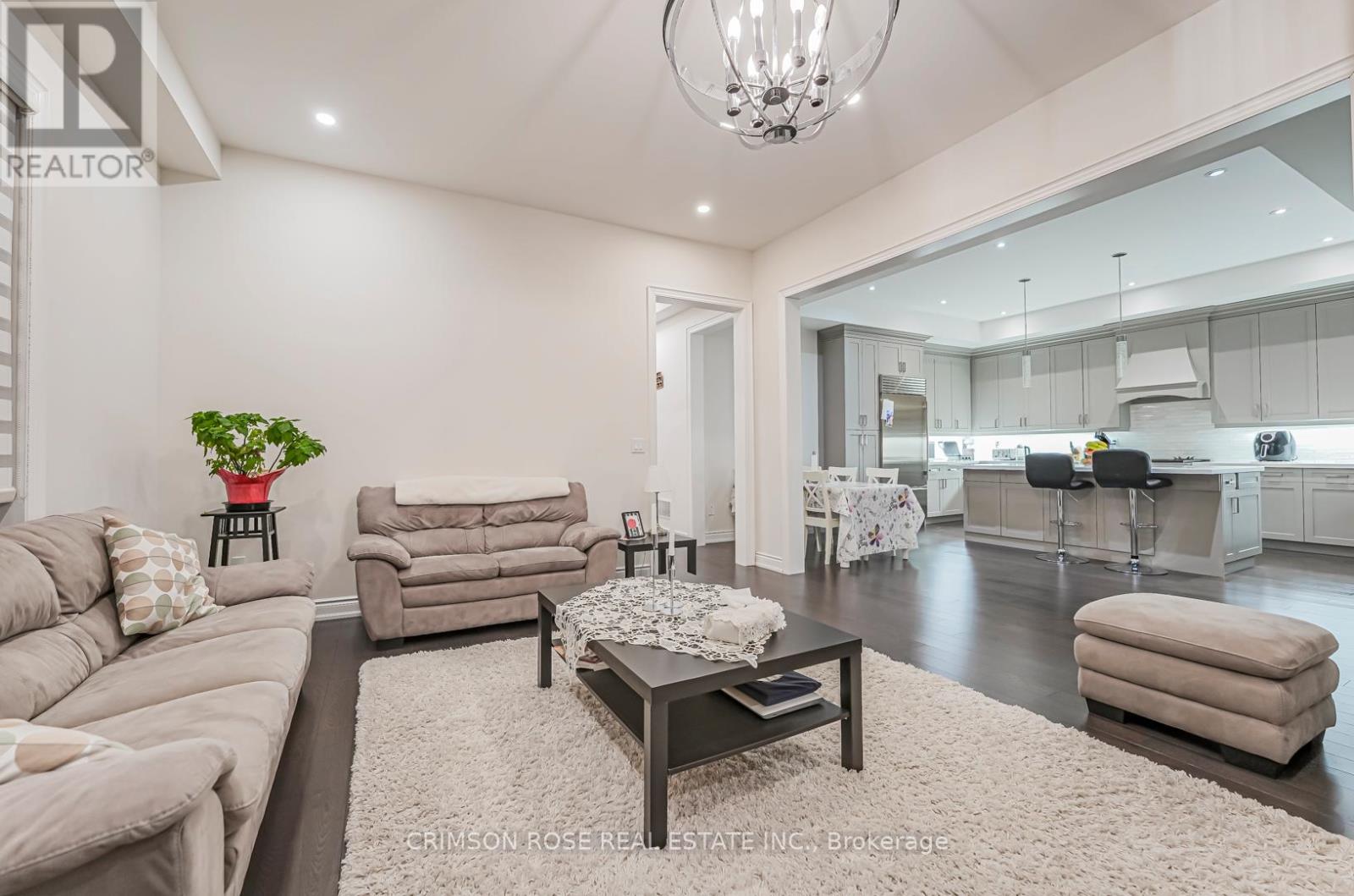 3207 Millicent Avenue, Oakville, Ontario  L6H 7C5 - Photo 20 - W12580334