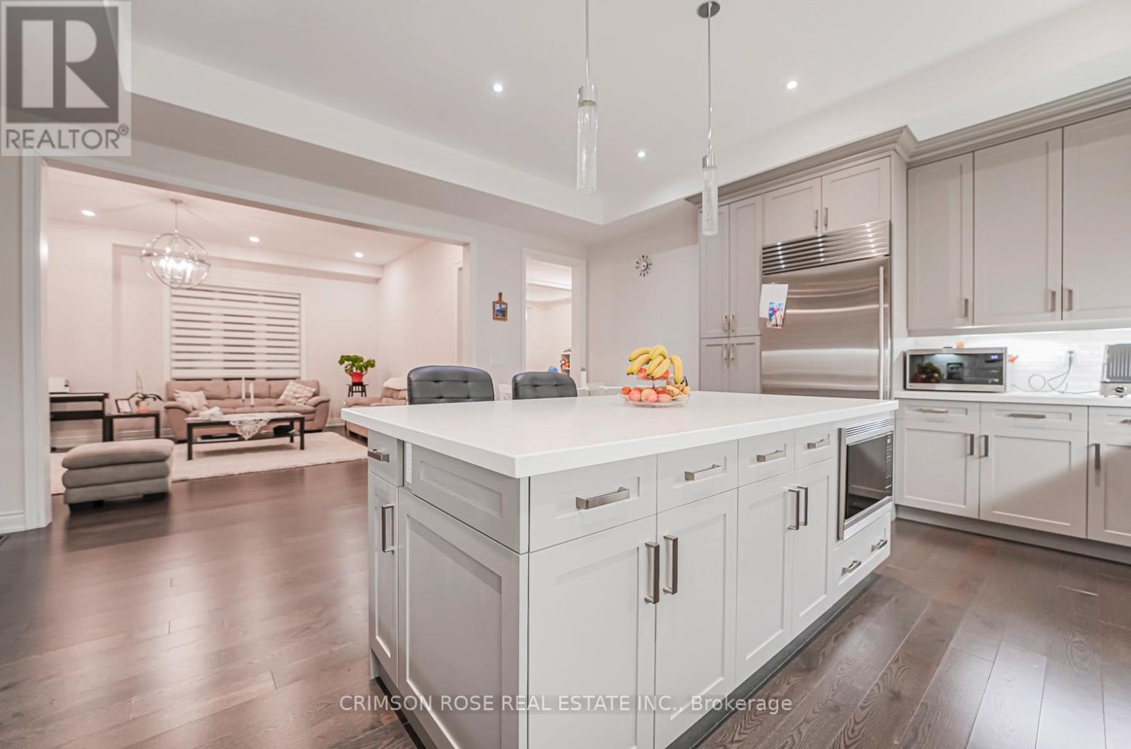 3207 Millicent Avenue, Oakville, Ontario  L6H 7C5 - Photo 24 - W12580334