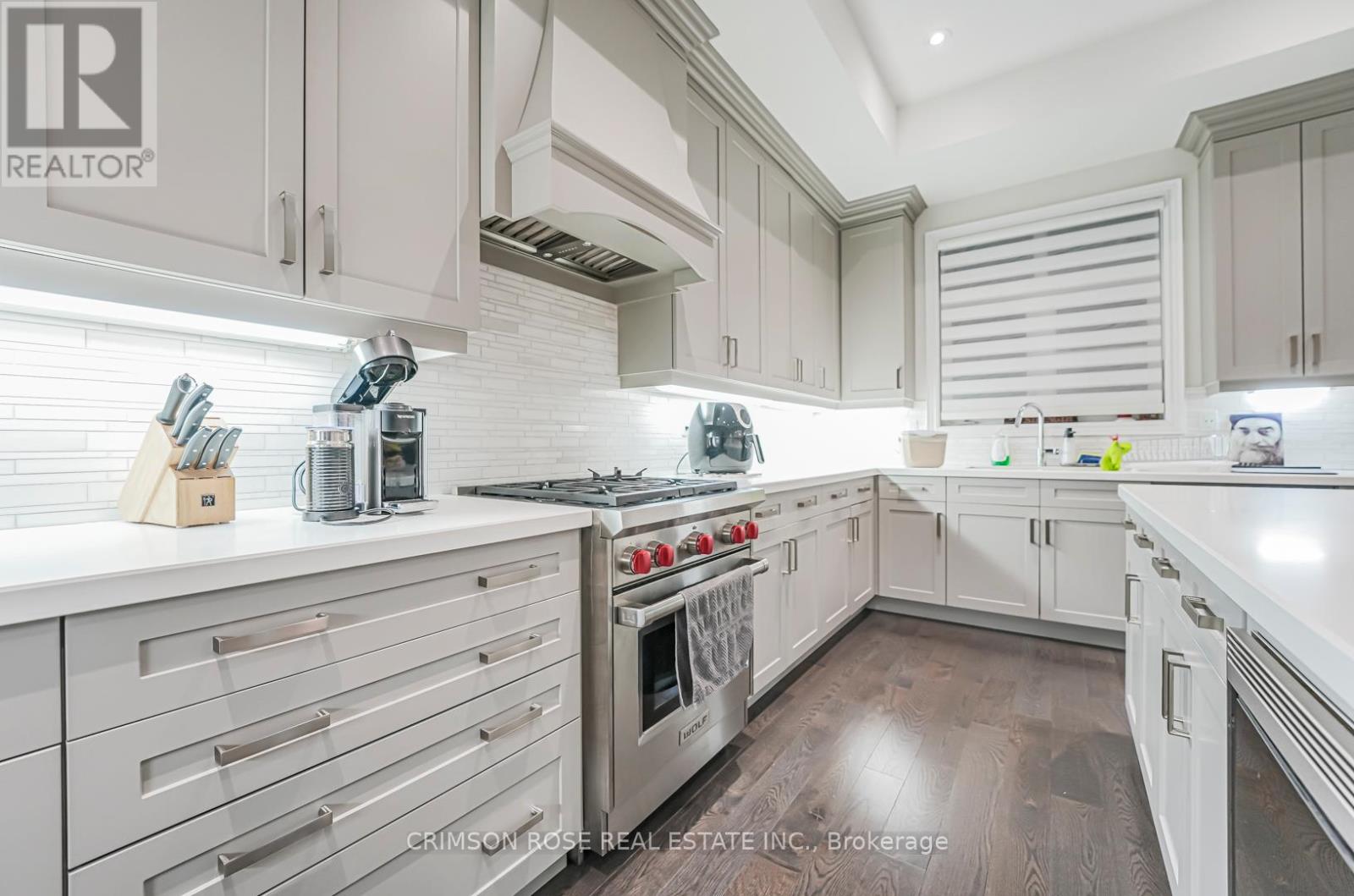 3207 Millicent Avenue, Oakville, Ontario  L6H 7C5 - Photo 26 - W12580334