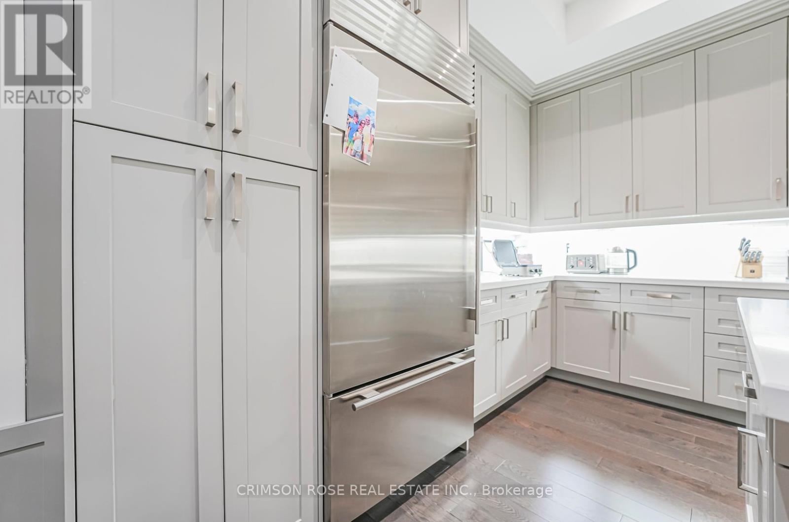 3207 Millicent Avenue, Oakville, Ontario  L6H 7C5 - Photo 28 - W12580334