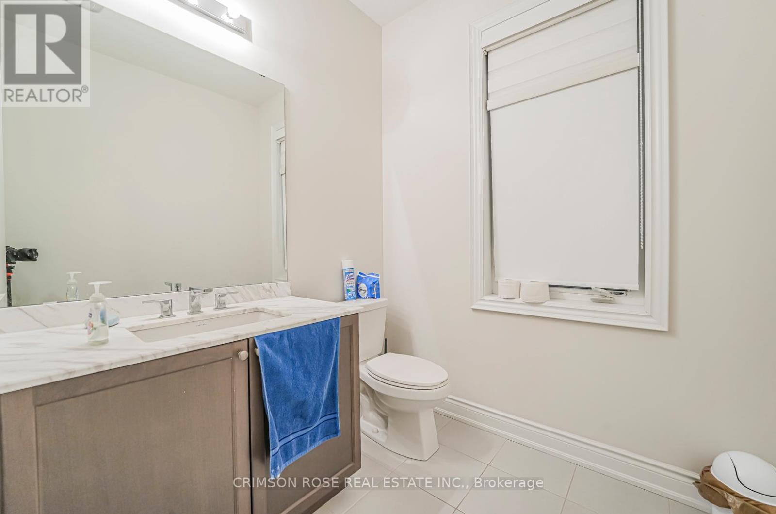 3207 Millicent Avenue, Oakville, Ontario  L6H 7C5 - Photo 33 - W12580334