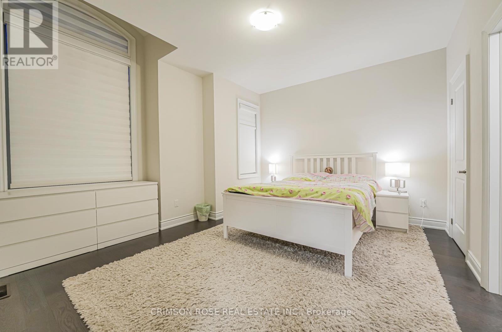 3207 Millicent Avenue, Oakville, Ontario  L6H 7C5 - Photo 34 - W12580334