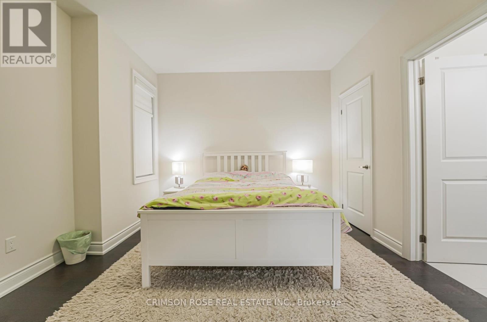 3207 Millicent Avenue, Oakville, Ontario  L6H 7C5 - Photo 35 - W12580334