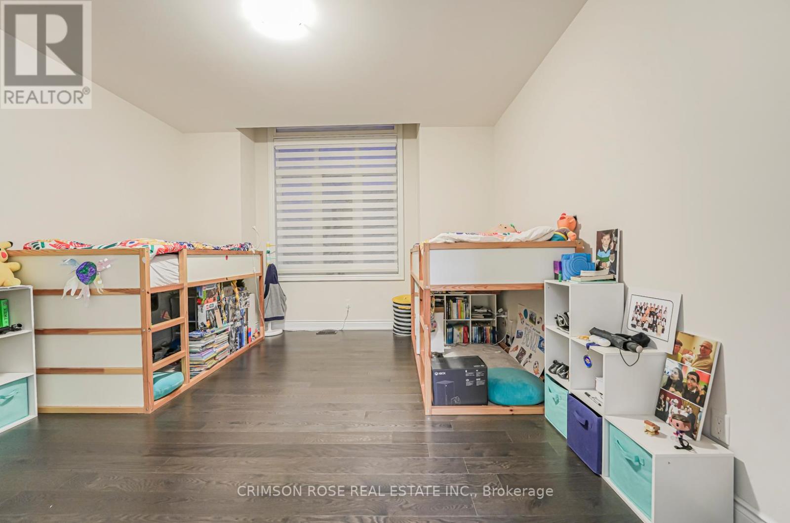 3207 Millicent Avenue, Oakville, Ontario  L6H 7C5 - Photo 38 - W12580334