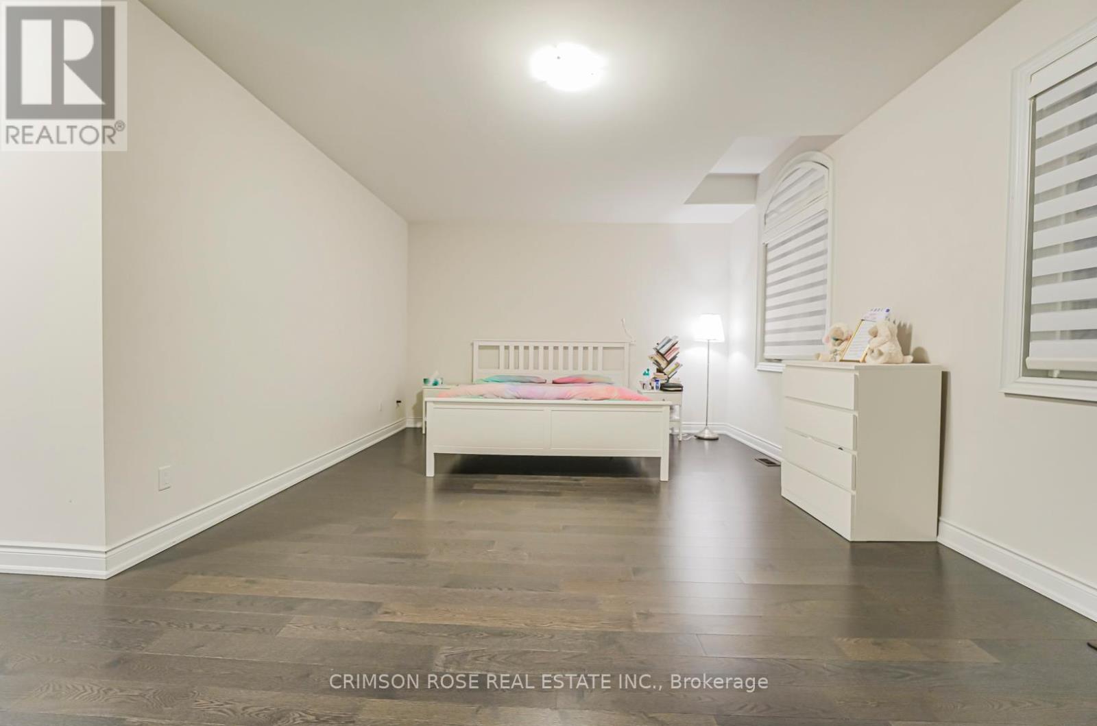 3207 Millicent Avenue, Oakville, Ontario  L6H 7C5 - Photo 40 - W12580334