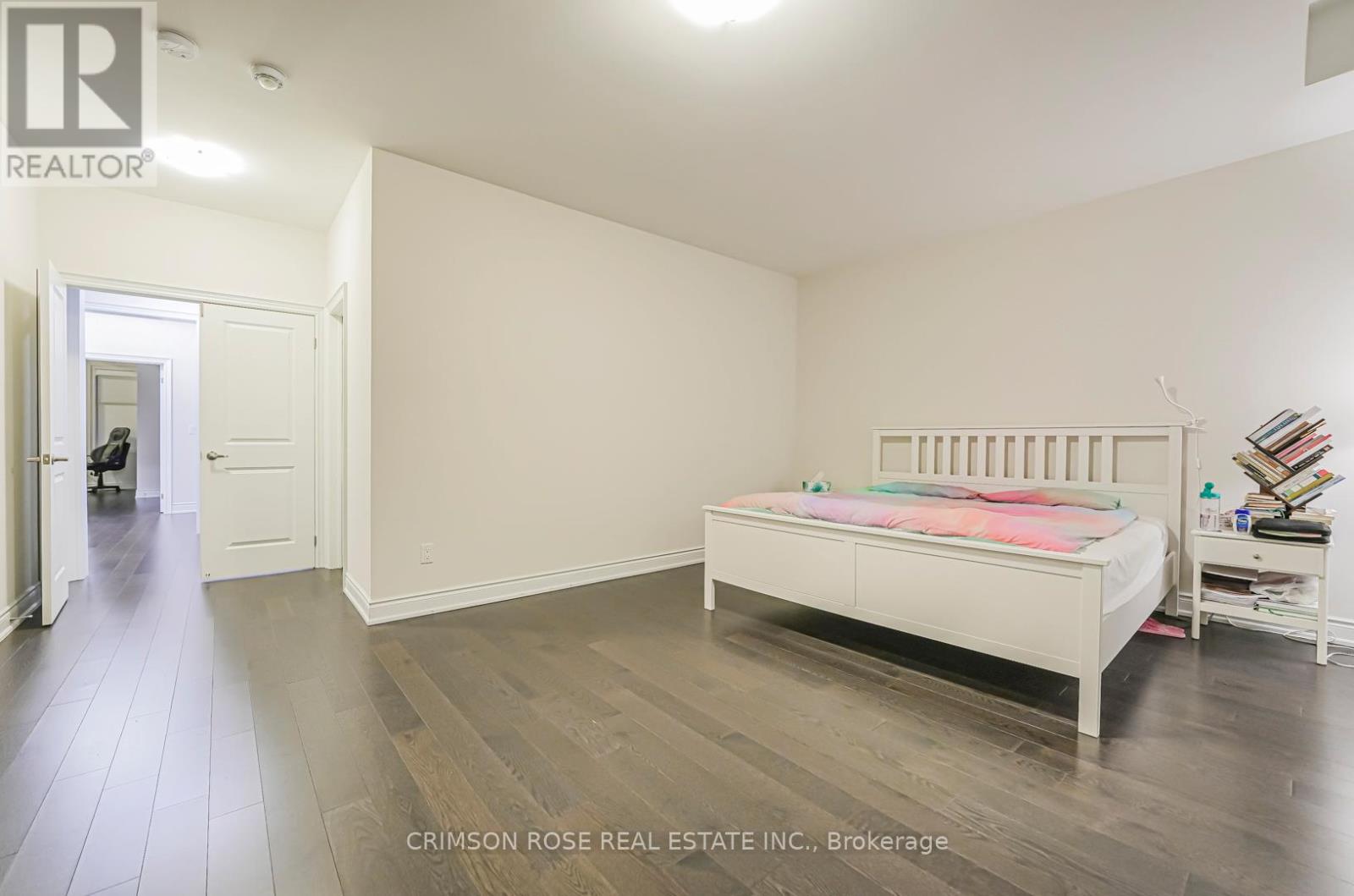 3207 Millicent Avenue, Oakville, Ontario  L6H 7C5 - Photo 41 - W12580334