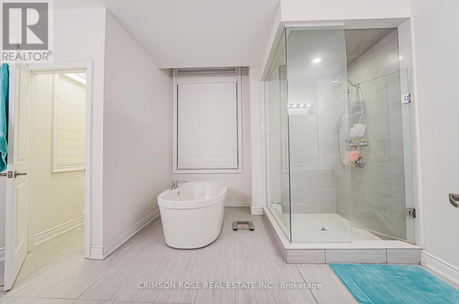 3207 Millicent Avenue, Oakville, Ontario  L6H 7C5 - Photo 42 - W12580334