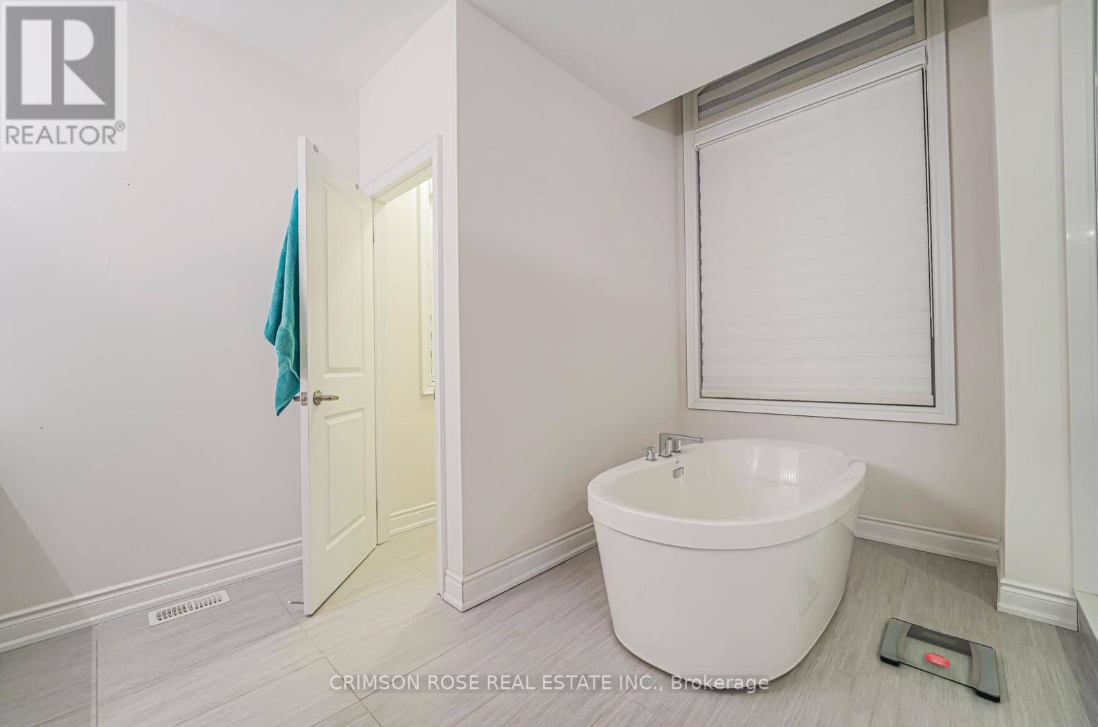 3207 Millicent Avenue, Oakville, Ontario  L6H 7C5 - Photo 43 - W12580334