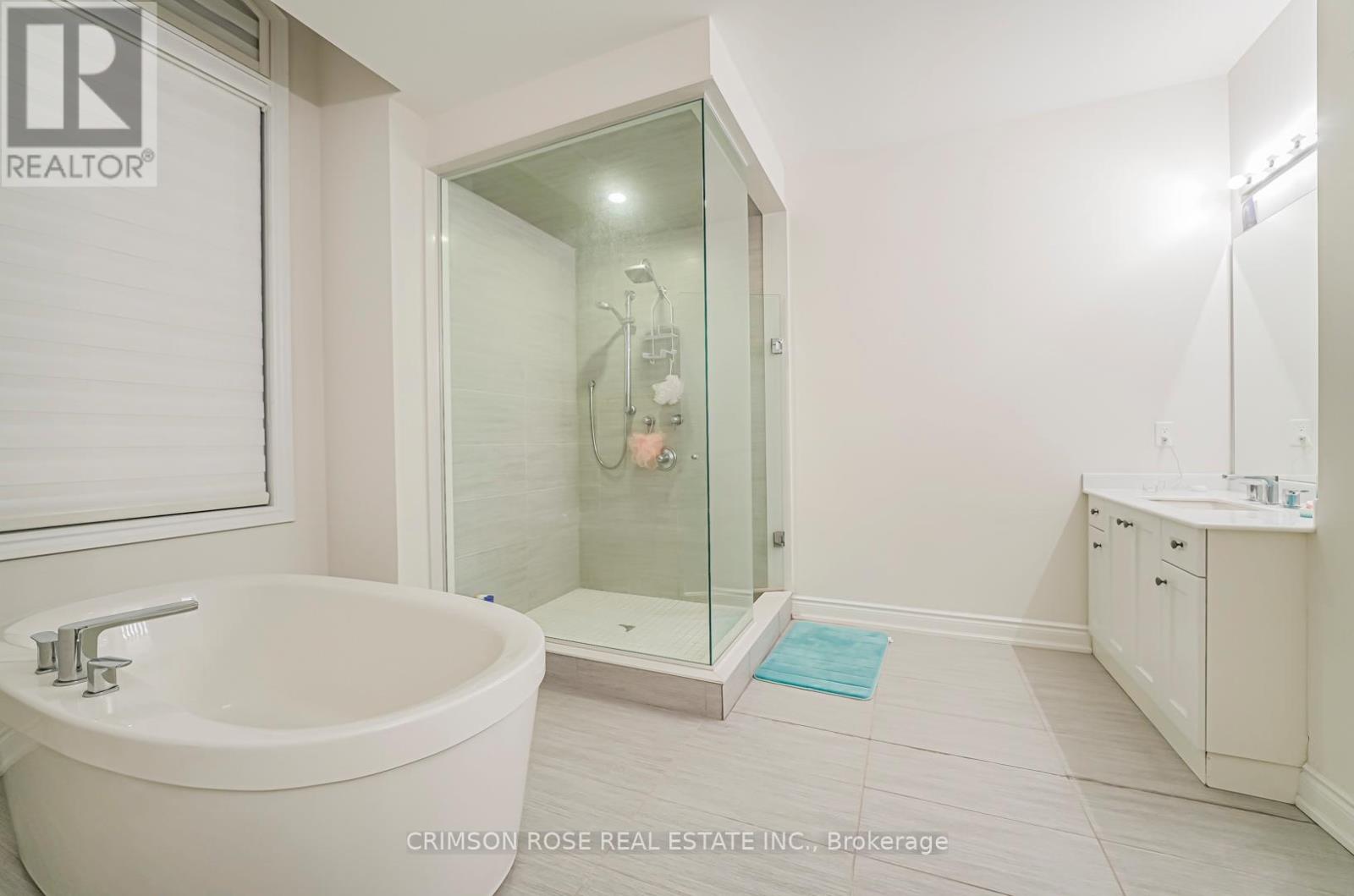 3207 Millicent Avenue, Oakville, Ontario  L6H 7C5 - Photo 46 - W12580334