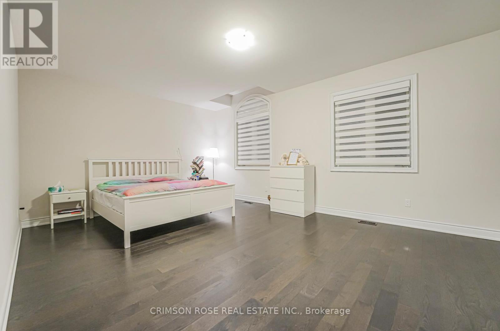 3207 Millicent Avenue, Oakville, Ontario  L6H 7C5 - Photo 47 - W12580334