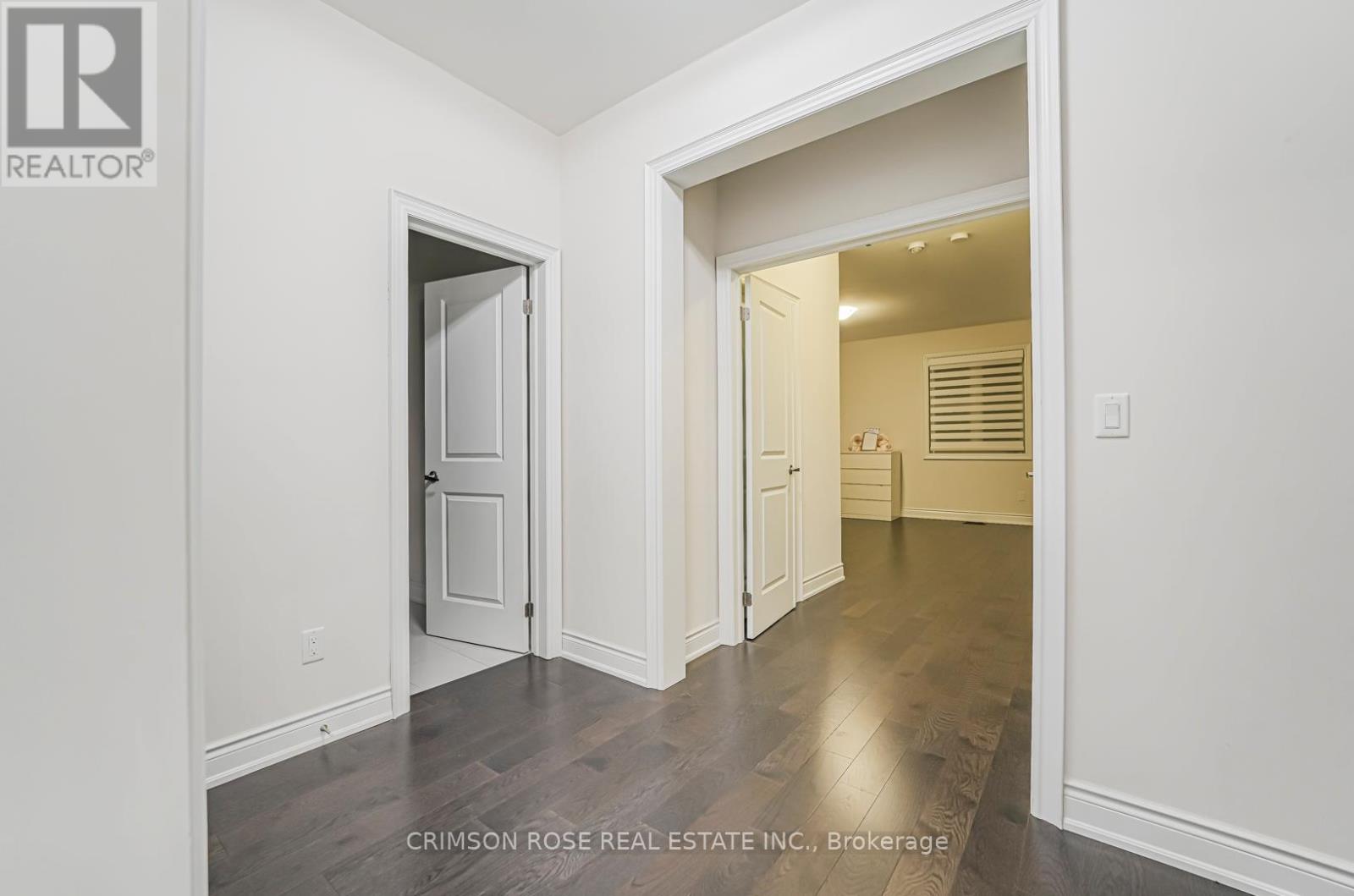 3207 Millicent Avenue, Oakville, Ontario  L6H 7C5 - Photo 48 - W12580334