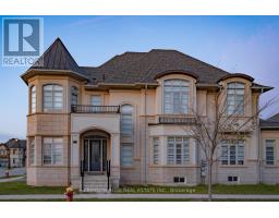 3207 MILLICENT AVENUE