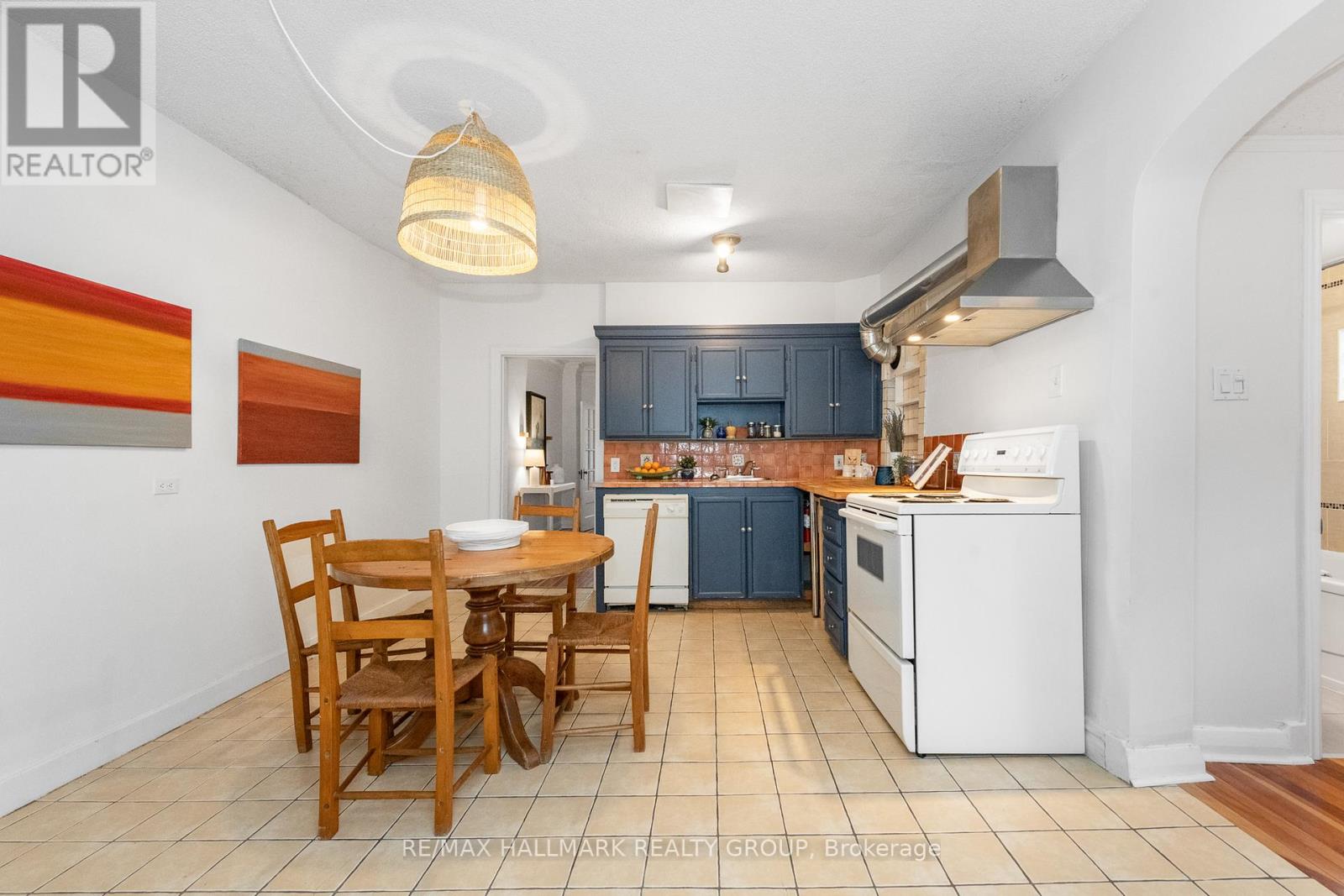 82 Beech Street, Ottawa, Ontario  K1S 3J8 - Photo 10 - X12580382