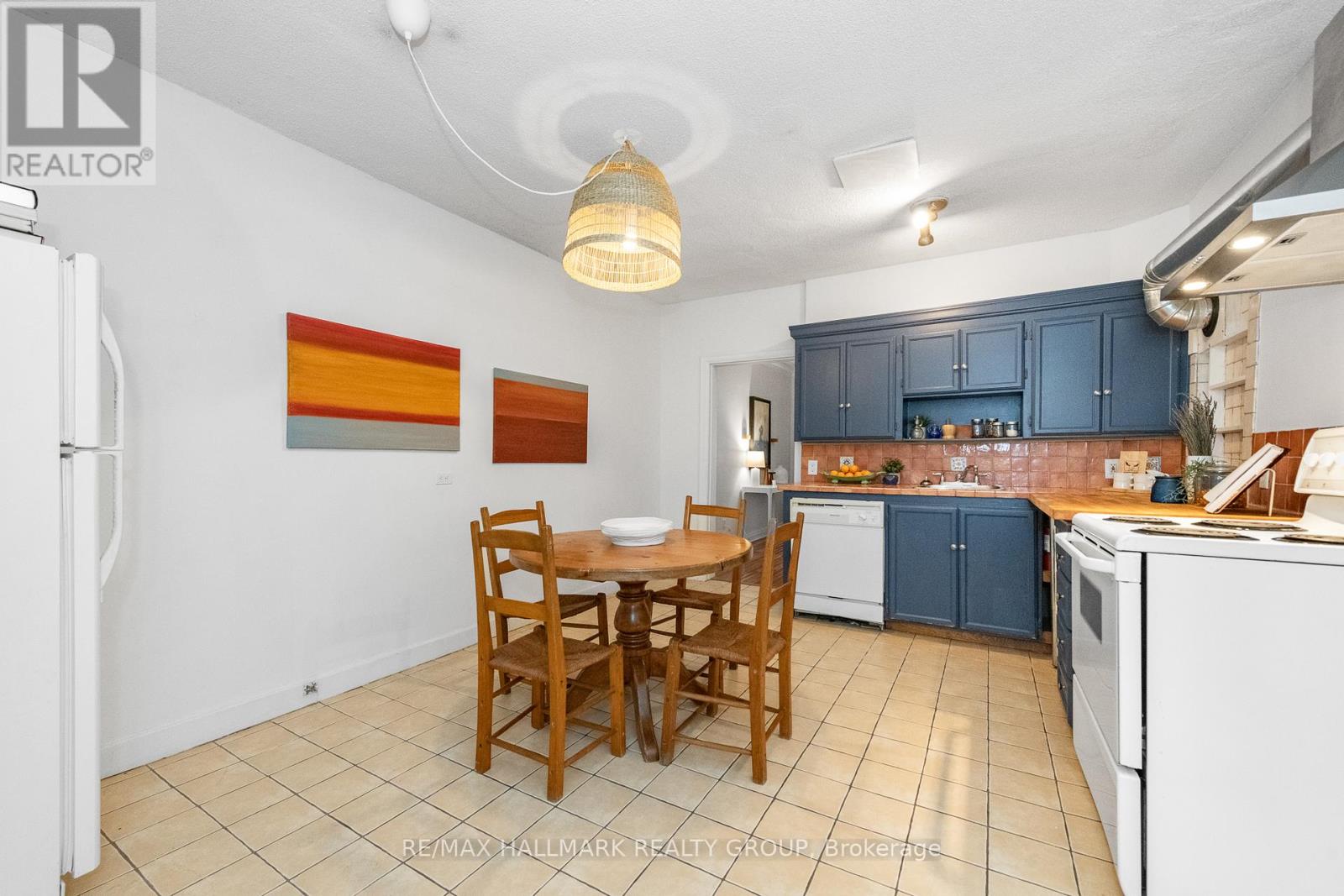 82 Beech Street, Ottawa, Ontario  K1S 3J8 - Photo 12 - X12580382