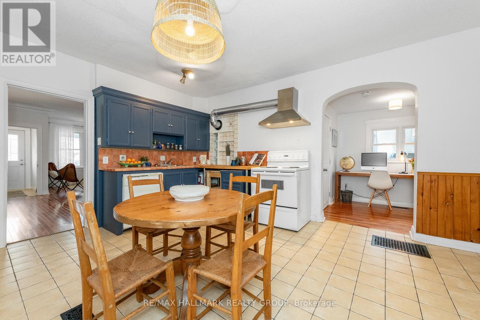 82 Beech Street, Ottawa, Ontario  K1S 3J8 - Photo 13 - X12580382