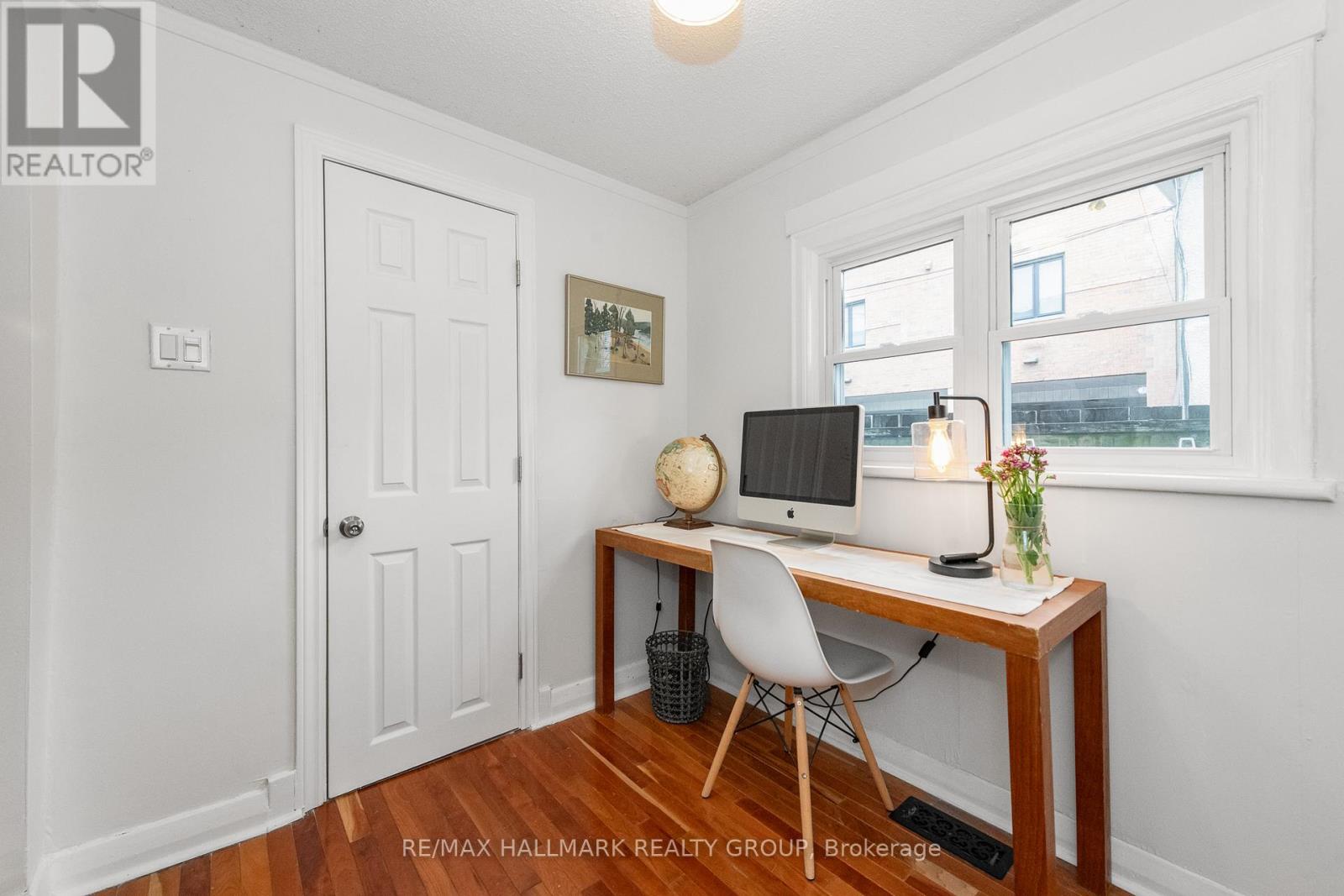 82 Beech Street, Ottawa, Ontario  K1S 3J8 - Photo 14 - X12580382