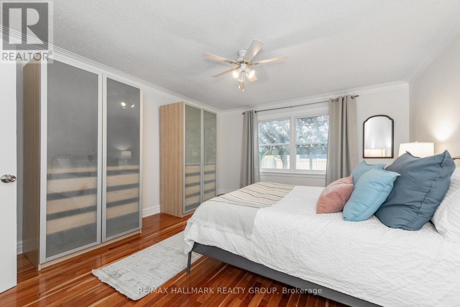 82 Beech Street, Ottawa, Ontario  K1S 3J8 - Photo 17 - X12580382