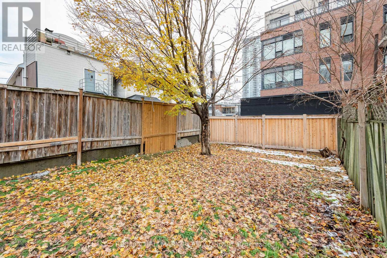 82 Beech Street, Ottawa, Ontario  K1S 3J8 - Photo 21 - X12580382