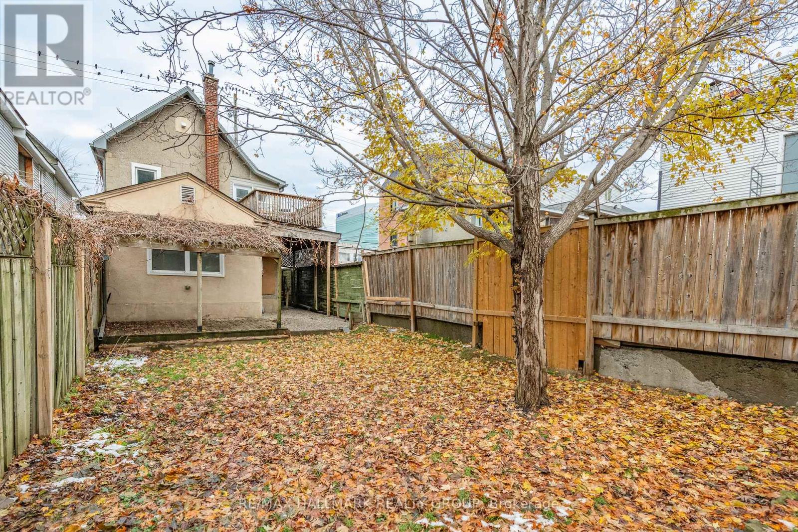 82 Beech Street, Ottawa, Ontario  K1S 3J8 - Photo 22 - X12580382