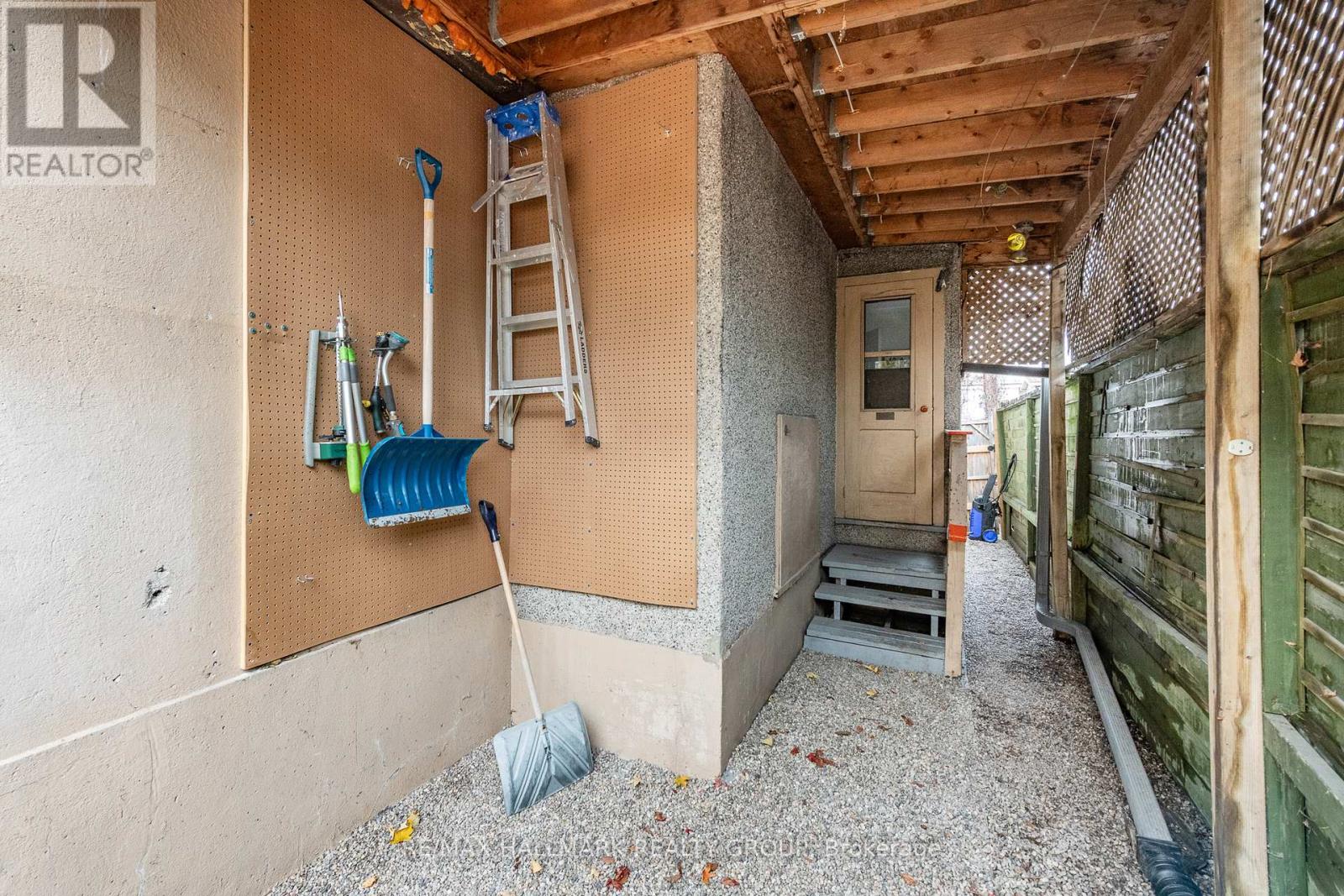 82 Beech Street, Ottawa, Ontario  K1S 3J8 - Photo 23 - X12580382