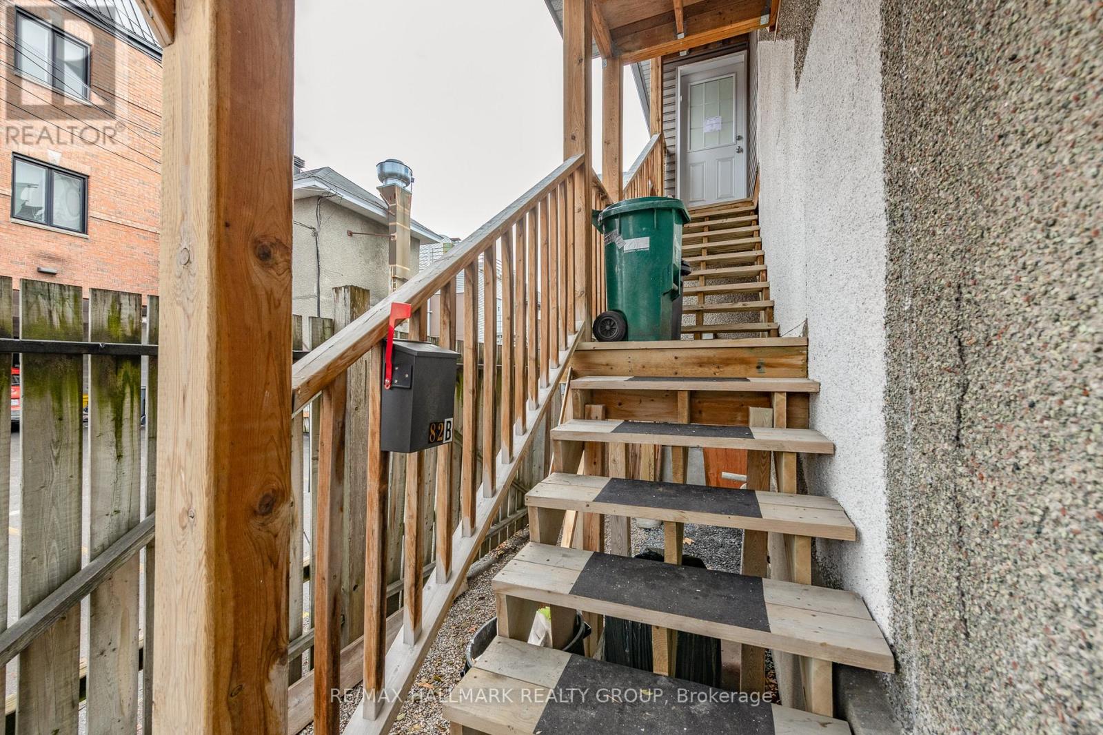 82 Beech Street, Ottawa, Ontario  K1S 3J8 - Photo 25 - X12580382