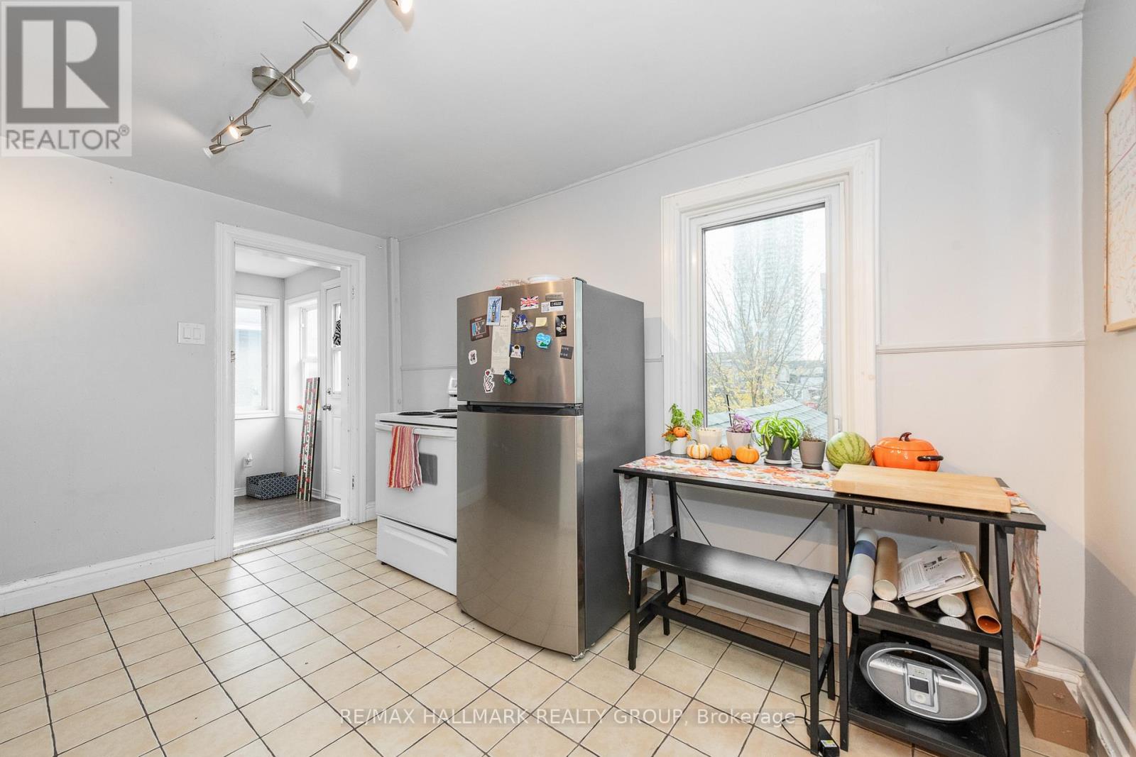 82 Beech Street, Ottawa, Ontario  K1S 3J8 - Photo 28 - X12580382