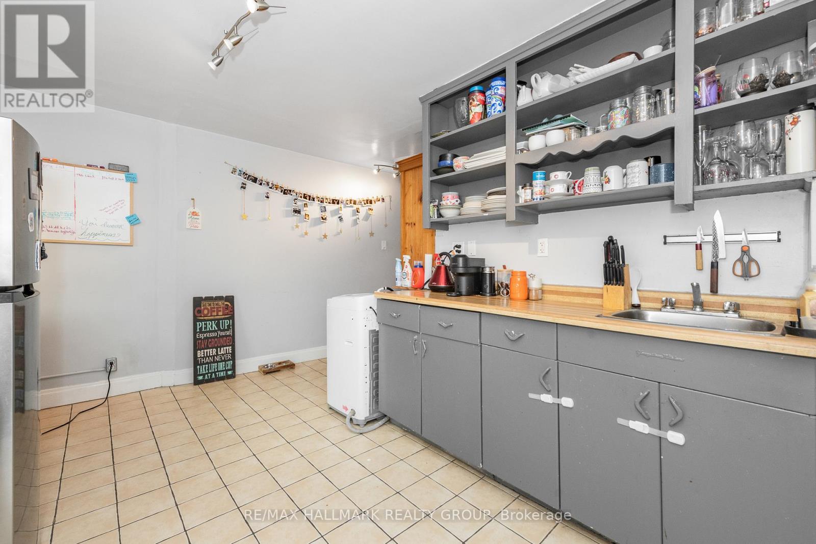 82 Beech Street, Ottawa, Ontario  K1S 3J8 - Photo 29 - X12580382