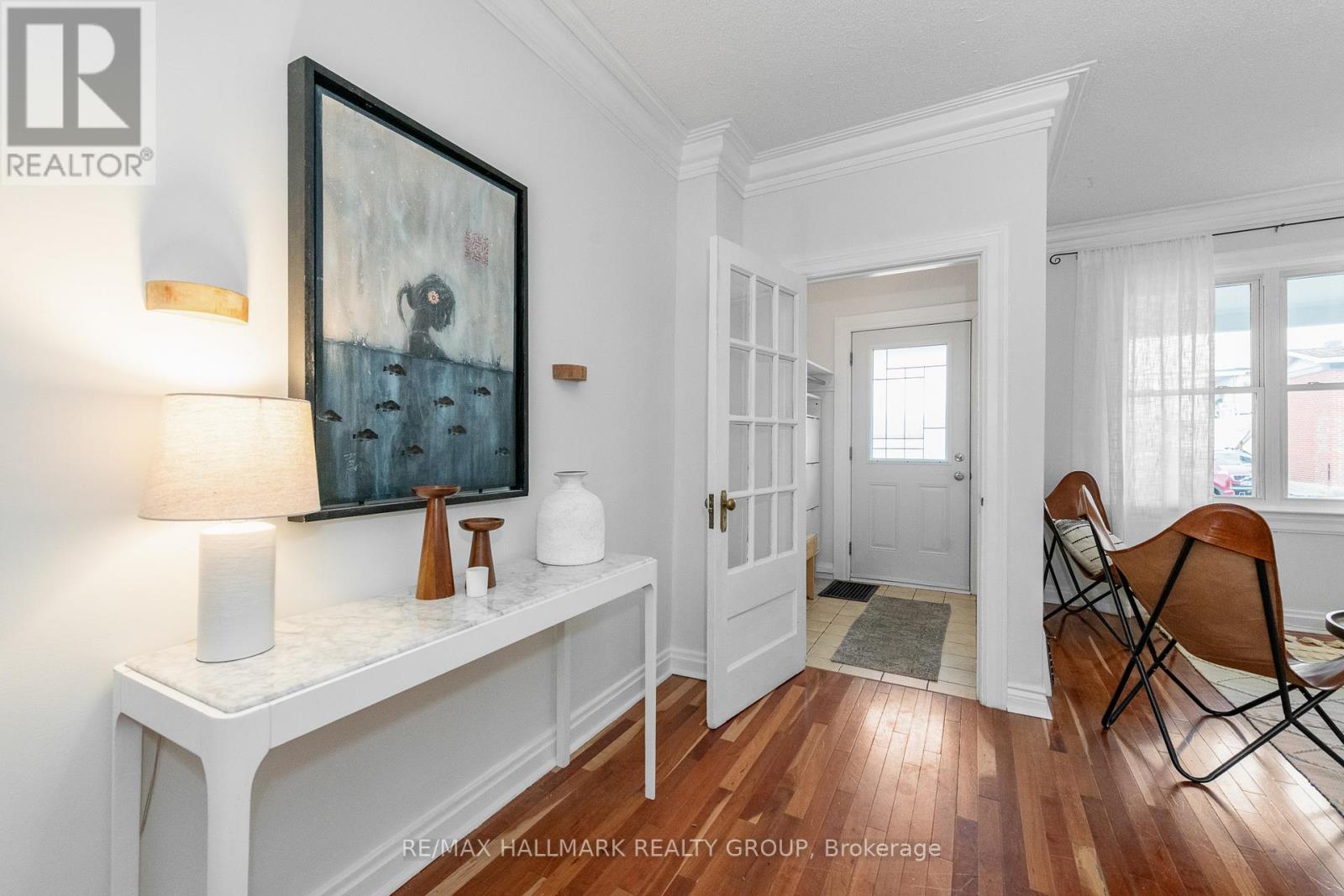 82 Beech Street, Ottawa, Ontario  K1S 3J8 - Photo 3 - X12580382