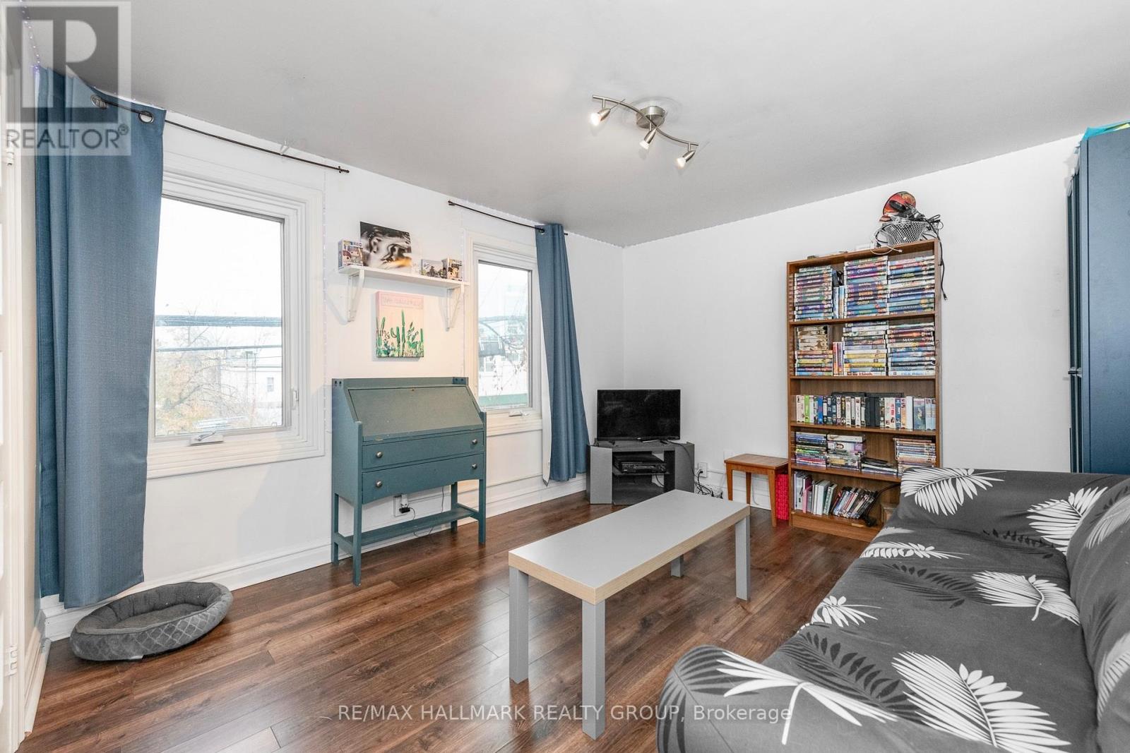 82 Beech Street, Ottawa, Ontario  K1S 3J8 - Photo 30 - X12580382