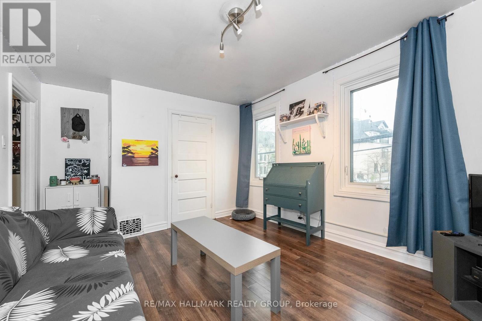 82 Beech Street, Ottawa, Ontario  K1S 3J8 - Photo 31 - X12580382