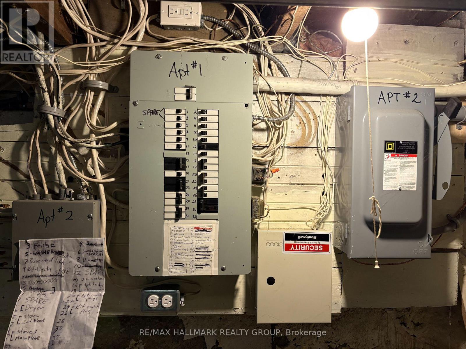 82 Beech Street, Ottawa, Ontario  K1S 3J8 - Photo 35 - X12580382