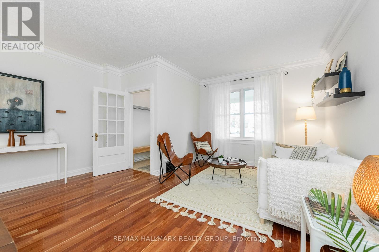 82 Beech Street, Ottawa, Ontario  K1S 3J8 - Photo 4 - X12580382