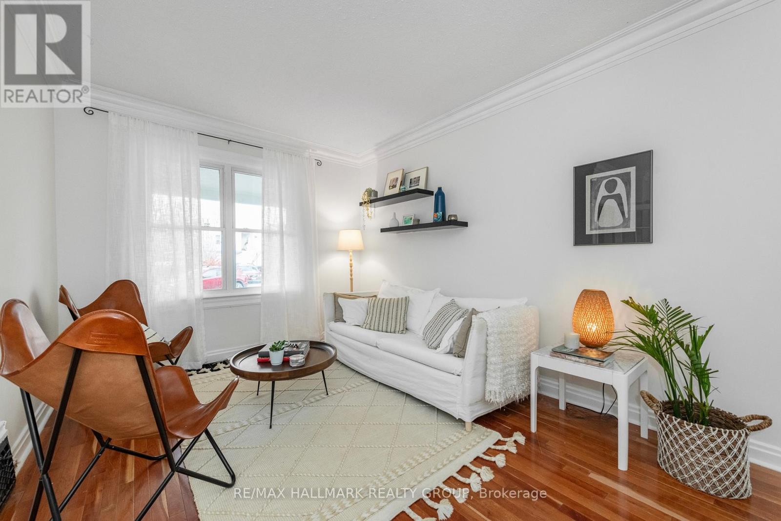 82 Beech Street, Ottawa, Ontario  K1S 3J8 - Photo 5 - X12580382