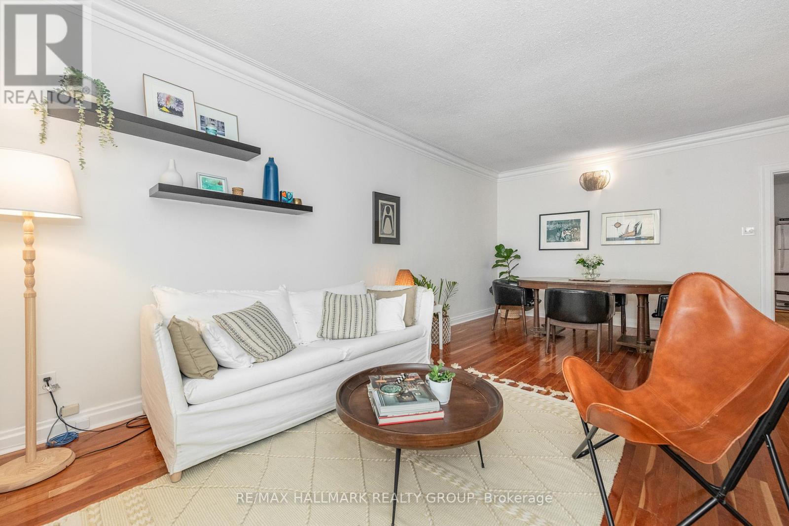 82 Beech Street, Ottawa, Ontario  K1S 3J8 - Photo 6 - X12580382