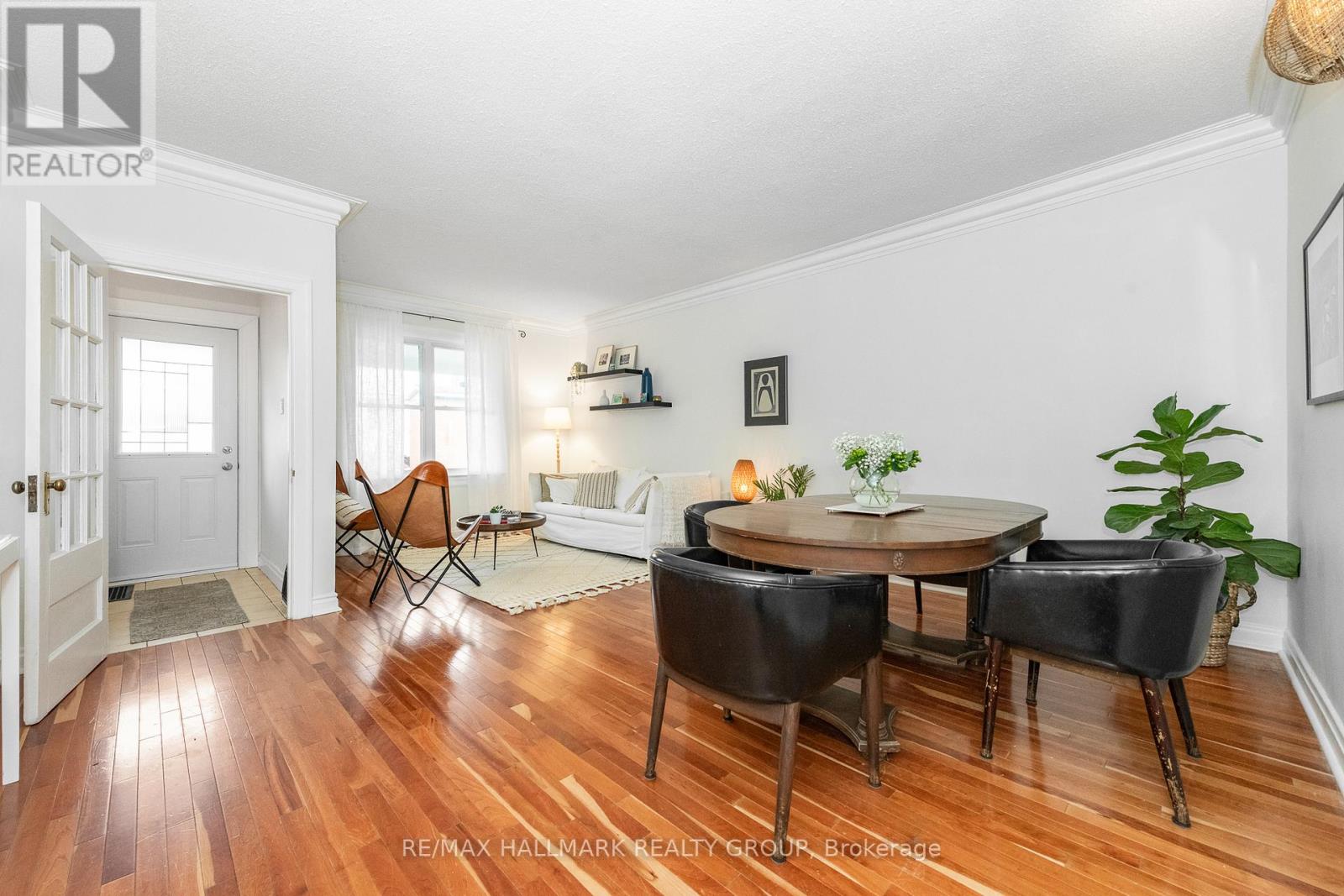 82 Beech Street, Ottawa, Ontario  K1S 3J8 - Photo 7 - X12580382