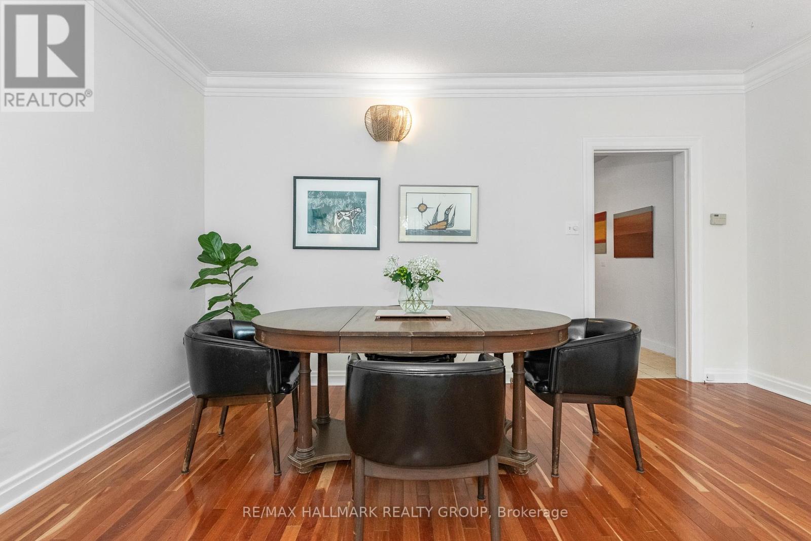 82 Beech Street, Ottawa, Ontario  K1S 3J8 - Photo 8 - X12580382