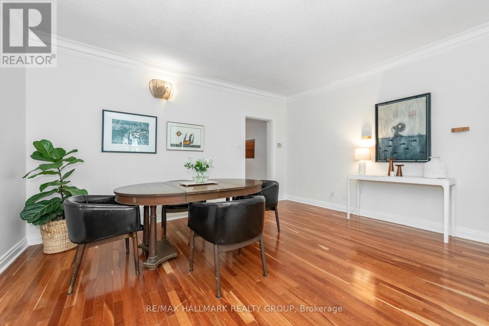 82 Beech Street, Ottawa, Ontario  K1S 3J8 - Photo 9 - X12580382